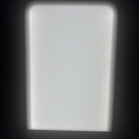Light Therapy Lamp - Picture 4 of 5